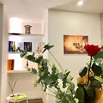 A&a Feriehus Bari