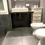 A&a Dom wakacyjny Bari