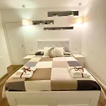 Dom wakacyjny A&a