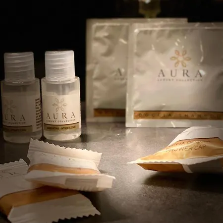 A&a *