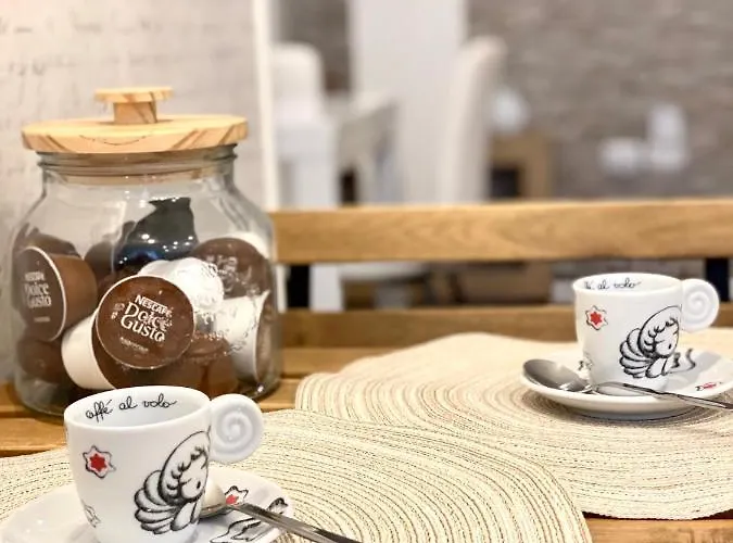 A&a 別荘 バーリ