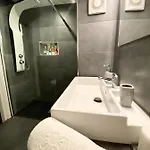 A&a Bari