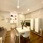 A&a Tatil Evi *