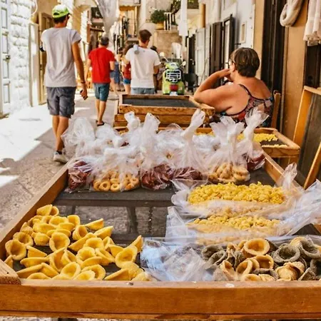 A&a Case de vacanță *