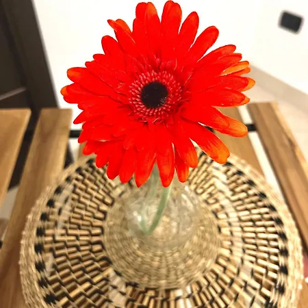 2mari Casa vacanze Bari