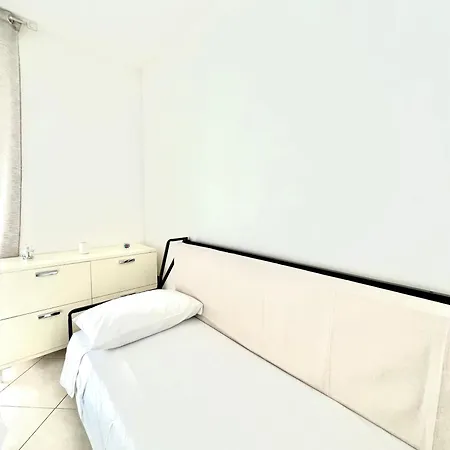 Casa vacanze 2mari *
