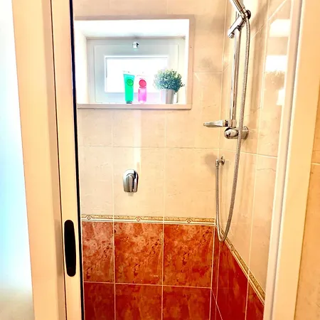 2mari Casa vacanze