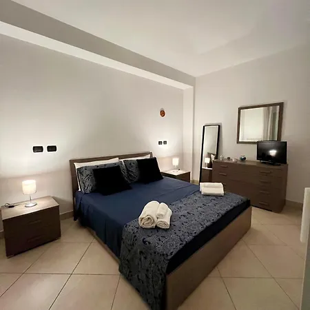 Holiday home 2mari