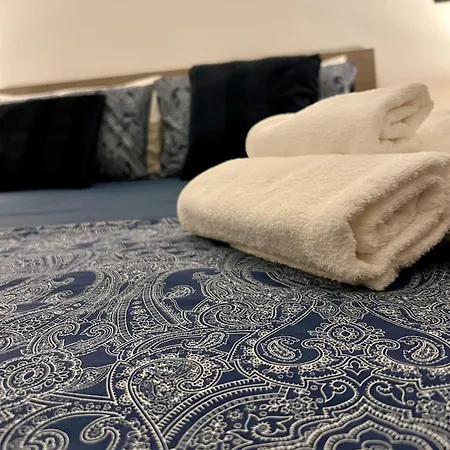 2mari Casa vacanze *